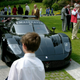 Image for article titled Proof Track-Only Maseratis Can Still Be Great Fun